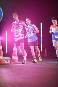 BIB: 42421, 42473
                            <button type="button" onclick="openModal(21243438)" class="btn btn-primary btn-sm float-right btn-popup" data-toggle="modal" data-target=".modal-high-quality">
                        <i class="fas fa-shopping-cart"></i> Add to Cart
                    </button>
                                            <button type="button" onclick="isThisMe(21243438, true)" class="btn btn-success btn-sm float-right btn-popup btn-isme hidden" data-toggle="tooltip" data-placement="bottom" title="นี่คือรูปของคุณใช่ไหม คลิกที่นี่เพื่อเอาเข้าอัลบั้ม">
                        <i class="fas fa-plus"></i> Add to album
                    </button>
                    <button type="button" onclick="isThisMe(21243438, false)" class="btn btn-warning btn-sm float-right btn-popup btn-isnotme hidden">
                        <i class="fas fa-ban"></i> Remove from album
                    </button>